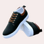 Mateo - Comfortabele casual herensneakers