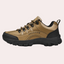 Ulf - Comfortabele outdoor herenschoenen