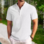 Amor - Elegant poloshirt voor heren