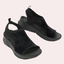 Francisca - Elegante Lichtgewicht Comfort Sandalen voor Dames