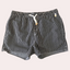 Marty - Zomer herenshort