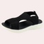 Felina - vrijetijds Comfort Sandalen voor dames