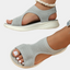 Felina - vrijetijds Comfort Sandalen voor dames