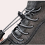 Atlatl - Stevige Outdoor Schoenen voor Heren