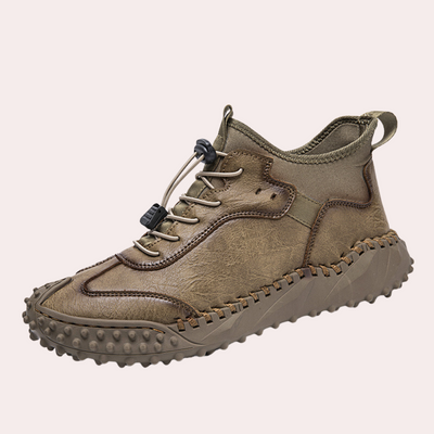 Atlatl - Stevige Outdoor Schoenen voor Heren