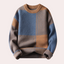 Caspar - Elegante Warme Mannen Sweater