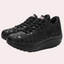 Ana - Dagelijkse Comfort Sneakers voor Dames