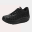 Ana - Dagelijkse Comfort Sneakers voor Dames