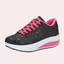 Ana - Dagelijkse Comfort Sneakers voor Dames