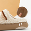 Forina - Trendy en Warme Slippers voor Dames