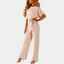 Otilia - Luxe jumpsuit voor dames