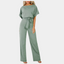 Otilia - Luxe jumpsuit voor dames