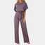 Otilia - Luxe jumpsuit voor dames