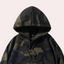 Costas - Moderne Camo Hoodie voor de Stijlvolle Man