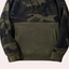 Costas - Moderne Camo Hoodie voor de Stijlvolle Man