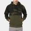 Costas - Moderne Camo Hoodie voor de Stijlvolle Man