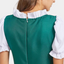 Anwen - Elegante Oktoberfestjurk voor Dames met Modern Charme