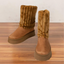 Holle - Duurzame Winterboots voor Maximale Comfort