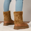 Holle - Duurzame Winterboots voor Maximale Comfort