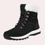 Arina - Beschermende en Warme Dames Snow Boots