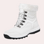 Arina - Beschermende en Warme Dames Snow Boots