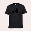 Ben - Spookachtig Halloween T-shirt voor heren