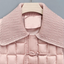 MAILANI - Elegant Thermo Vest voor Dames