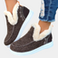 OGNYANA - Trendy Winterschoenen voor Dames