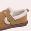 VASILKA - Stijlvolle Winter Loafers voor Dames