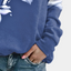 ISAURA - Trendy Sweatshirt voor Dames